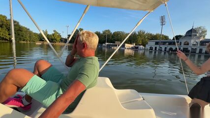 Free Lesbian Porno HD FOURSOME